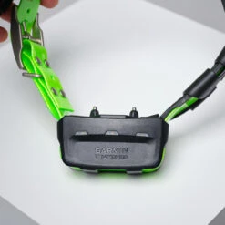 PACK COLLIER + TÉLÉCOMMANDE DE REPÉRAGE/DRESSAGE CHIEN GARMIN ALPHA 200 TT15X 20 PACK COLLIER + TÉLÉCOMMANDE DE REPÉRAGE/DRESSAGE CHIEN GARMIN ALPHA 200 TT15X -Aventure Soldes pack collier telecommande de reperagedressage chien garmin alpha 200 tt15x 8