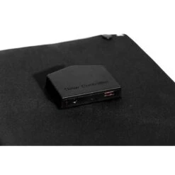 Pack Energie Nomade | Panneau Solaire 48W Avec Batterie 148Wh -Aventure Soldes pack energie nomade panneau solaire 48w avec batterie 148wh 4