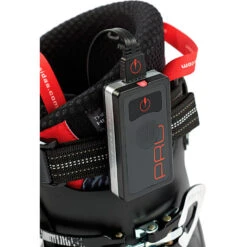 Sidas Pack Semelles Chauffantes Plates Et Batteries PRO - Jusqu'à 8 Heures De Chaleur -Aventure Soldes pack semelles chauffantes plates et batteries pro jusqua 8 heures de chaleur 3