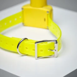 Pack Télécommande + Collier De Repérage Sonnaillon Num'axes Canibeep Radio Pro 10 Pack Télécommande + Collier De Repérage Sonnaillon Num'axes Canibeep Radio Pro -Aventure Soldes pack telecommande collier de reperage sonnaillon numaxes canibeep radio pro 2