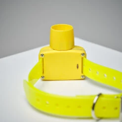 Pack Télécommande + Collier De Repérage Sonnaillon Num'axes Canibeep Radio Pro 11 Pack Télécommande + Collier De Repérage Sonnaillon Num'axes Canibeep Radio Pro -Aventure Soldes pack telecommande collier de reperage sonnaillon numaxes canibeep radio pro 3