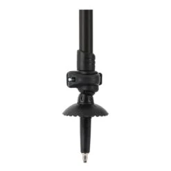 Lafuma Paire De Bâtons Trekking Mixte ACCESS PAIRS 9 Lafuma Paire De Bâtons Trekking Mixte ACCESS PAIRS -Aventure Soldes paire de batons trekking mixte access pairs 3