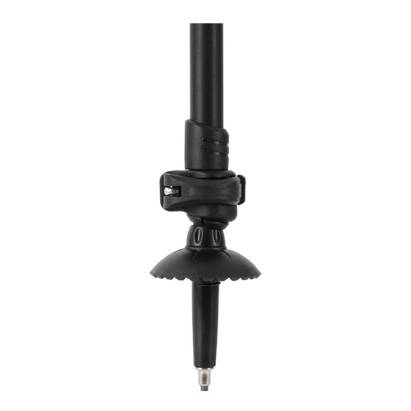 Lafuma Paire De Bâtons Trekking Mixte ACCESS PAIRS 6 Lafuma Paire De Bâtons Trekking Mixte ACCESS PAIRS – Image 4