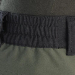 Pantalon Chasse Résistant Et Respirant Bois 900 -Aventure Soldes pantalon chasse resistant et respirant bois 900 7