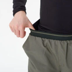 Quechua PANTALON CHAUD DÉPERLANT DE RANDONNÉE - SH100 - ENFANT 7 - 15 ANS 11 Quechua PANTALON CHAUD DÉPERLANT DE RANDONNÉE - SH100 - ENFANT 7 - 15 ANS -Aventure Soldes pantalon chaud deperlant de randonnee sh100 enfant 7 15 ans 3