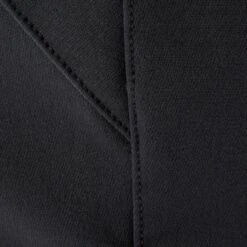 Simond PANTALON D'ALPINISME FEMME - ALPINISM NOIR -Aventure Soldes pantalon dalpinisme femme alpinism noir 7