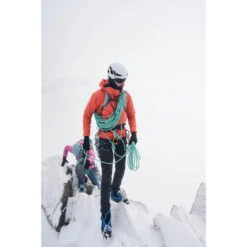 Simond Pantalon D'alpinisme Homme - ALPINISM LIGHT EVO GRIS 16 Simond Pantalon D'alpinisme Homme - ALPINISM LIGHT EVO GRIS -Aventure Soldes pantalon dalpinisme homme alpinism light evo gris 4