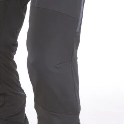 Simond Pantalon D'alpinisme Homme - ALPINISM LIGHT EVO GRIS 21 Simond Pantalon D'alpinisme Homme - ALPINISM LIGHT EVO GRIS -Aventure Soldes pantalon dalpinisme homme alpinism light evo gris 9