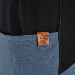 Simond PANTALON D'ESCALADE STRETCH - EDGE HOMME GRIS 17 Simond PANTALON D'ESCALADE STRETCH - EDGE HOMME GRIS -Aventure Soldes pantalon descalade stretch edge homme gris 5