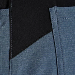 Simond PANTALON D'ESCALADE STRETCH - EDGE HOMME GRIS 20 Simond PANTALON D'ESCALADE STRETCH - EDGE HOMME GRIS -Aventure Soldes pantalon descalade stretch edge homme gris 8