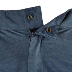 Simond PANTALON D'ESCALADE STRETCH - EDGE HOMME GRIS 21 Simond PANTALON D'ESCALADE STRETCH - EDGE HOMME GRIS -Aventure Soldes pantalon descalade stretch edge homme gris 9