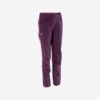 Simond PANTALON D'ESCALADE STRETCH - EDGE PRUNE FEMME -Aventure Soldes pantalon descalade stretch edge prune femme