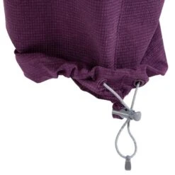 Simond PANTALON D'ESCALADE STRETCH - EDGE PRUNE FEMME -Aventure Soldes pantalon descalade stretch edge prune femme 6