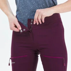 Simond Pantalon Léger D'escalade Et D'alpinisme Femme - ROCK EVO Bordeaux 14 Simond Pantalon Léger D'escalade Et D'alpinisme Femme - ROCK EVO Bordeaux -Aventure Soldes pantalon leger descalade et dalpinisme femme rock evo bordeaux 2