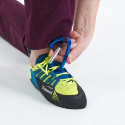 Simond Pantalon Léger D'escalade Et D'alpinisme Femme - ROCK EVO Bordeaux 19 Simond Pantalon Léger D'escalade Et D'alpinisme Femme - ROCK EVO Bordeaux -Aventure Soldes pantalon leger descalade et dalpinisme femme rock evo bordeaux 7