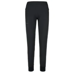 Pantalon Running Femme Kilpi HEYES-W