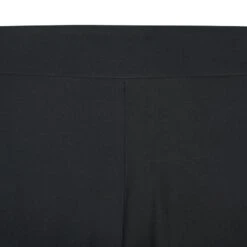 Pantalon Running Femme Kilpi HEYES-W -Aventure Soldes pantalon running femme kilpi heyes w 4