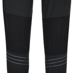 Pantalon Running Femme Kilpi HEYES-W -Aventure Soldes pantalon running femme kilpi heyes w 5