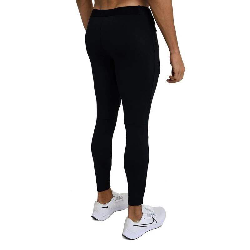 Pantalon Séchage Rapide Rapid Pour Hommes 4 Pantalon Séchage Rapide Rapid Pour Hommes – Image 2