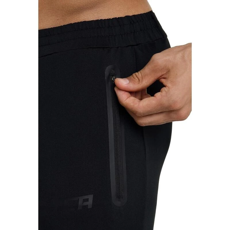 Pantalon Séchage Rapide Rapid Pour Hommes 5 Pantalon Séchage Rapide Rapid Pour Hommes – Image 3