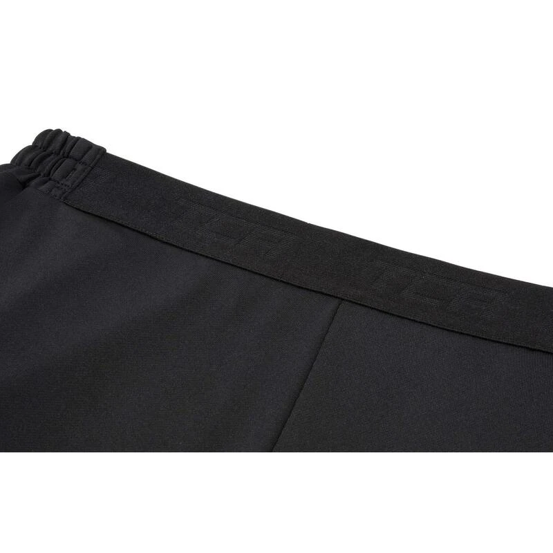 Pantalon Séchage Rapide Rapid Pour Hommes 6 Pantalon Séchage Rapide Rapid Pour Hommes – Image 4