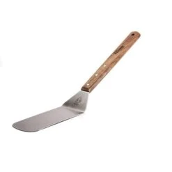 Petromax Cuillère Longue Souple -Aventure Soldes petromax cuillere longue souple 2