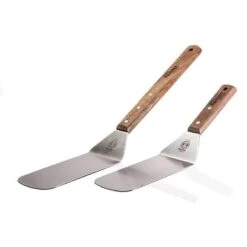 Petromax Cuillère Longue Souple -Aventure Soldes petromax cuillere longue souple 3