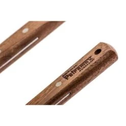 Petromax Cuillère Longue Souple -Aventure Soldes petromax cuillere longue souple 5