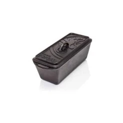 Petromax K4 Casserole/Pain En Fonte 11 Petromax K4 Casserole/Pain En Fonte -Aventure Soldes petromax k4 casserolepain en fonte 4