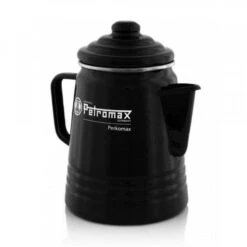 Petromax Percolateur / Perkomax Noir -Aventure Soldes petromax percolateur perkomax noir 4