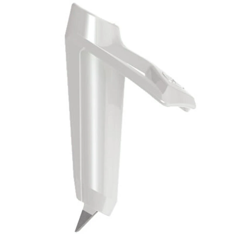 Pièces Détachées Bâtons TSL POINTE Spike 3 Pièces Détachées Bâtons TSL POINTE Spike