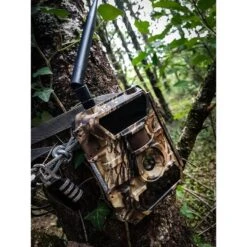 Piège Photographique PIE1023 3G Avec Carte Sim Fournie 10 Piège Photographique PIE1023 3G Avec Carte Sim Fournie -Aventure Soldes piege photographique pie1023 3g avec carte sim fournie 3