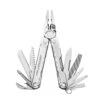 Leatherman Pince 17 Outils Multi-fonctions 2 Leatherman Pince 17 Outils Multi-fonctions -Aventure Soldes pince 17 outils multi fonctions