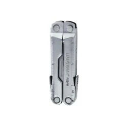 Leatherman Pince 17 Outils Multi-fonctions -Aventure Soldes pince 17 outils multi fonctions 2