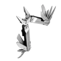 Leatherman Pince 17 Outils Multi-fonctions -Aventure Soldes pince 17 outils multi fonctions 3