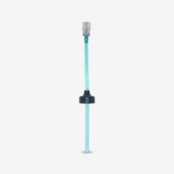 PIPETTE POUR FLASQUE SOUPLE RUNNING ADAPTABLE BOUCHON 23 MM DE DIAMĂTRE