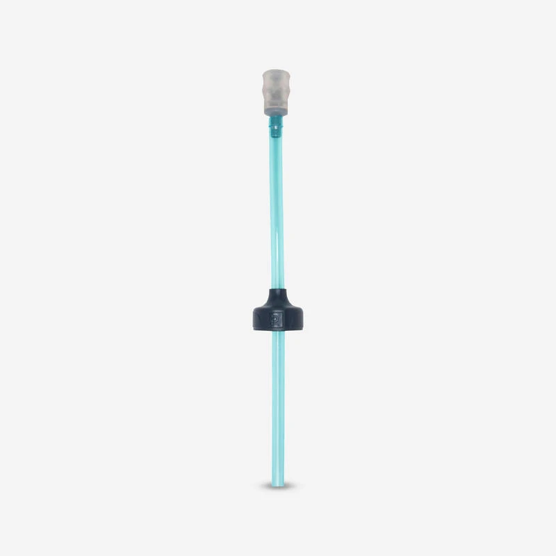 PIPETTE POUR FLASQUE SOUPLE RUNNING ADAPTABLE BOUCHON 23 MM DE DIAMÈTRE 3 PIPETTE POUR FLASQUE SOUPLE RUNNING ADAPTABLE BOUCHON 23 MM DE DIAMÈTRE