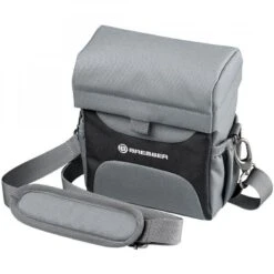 Pirsch BRESSER ED 10x42 Jumelles Phase Coating 11 Pirsch BRESSER ED 10x42 Jumelles Phase Coating -Aventure Soldes pirsch bresser ed 10x42 jumelles phase coating 3