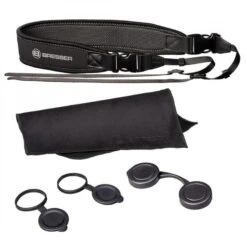 Pirsch BRESSER ED 10x42 Jumelles Phase Coating 12 Pirsch BRESSER ED 10x42 Jumelles Phase Coating -Aventure Soldes pirsch bresser ed 10x42 jumelles phase coating 4