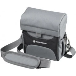 Pirsch BRESSER ED 10x42 Jumelles Phase Coating 13 Pirsch BRESSER ED 10x42 Jumelles Phase Coating -Aventure Soldes pirsch bresser ed 10x42 jumelles phase coating 5