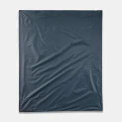 Quechua Plaid Tapis Compact De Randonnée Pour Pause Et Pique-nique - 146 X 120 Cm -Aventure Soldes plaid tapis compact de randonnee pour pause et pique nique 146 x 120 cm 2