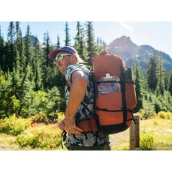 Platypus Bouteille Platy 2.0L -Aventure Soldes platypus bouteille platy 20l 2