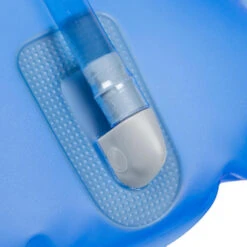 Poche à Eau - 2 Litres - MT500 -Aventure Soldes poche a eau 2 litres mt500 2