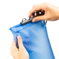 Poche à Eau - 2 Litres - MT500 -Aventure Soldes poche a eau 2 litres mt500 4