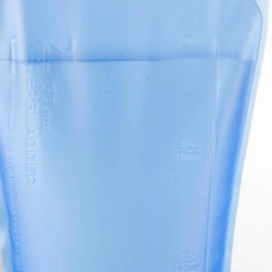 Poche à Eau - 2 Litres - MT500 -Aventure Soldes poche a eau 2 litres mt500 5