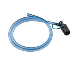 Poche à Eau - 2 Litres - MT500 -Aventure Soldes poche a eau 2 litres mt500 6