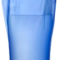 Poche à Eau Avec Tube Isotherme - 2 Litres - MT500 12 Poche à Eau Avec Tube Isotherme - 2 Litres - MT500 -Aventure Soldes poche a eau avec tube isotherme 2 litres mt500 3