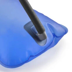 Poche à Eau Avec Tube Isotherme - 2 Litres - MT500 13 Poche à Eau Avec Tube Isotherme - 2 Litres - MT500 -Aventure Soldes poche a eau avec tube isotherme 2 litres mt500 4