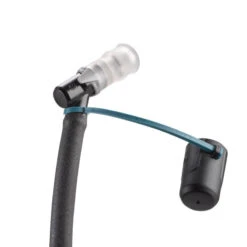 Poche à Eau Avec Tube Isotherme - 2 Litres - MT500 15 Poche à Eau Avec Tube Isotherme - 2 Litres - MT500 -Aventure Soldes poche a eau avec tube isotherme 2 litres mt500 6