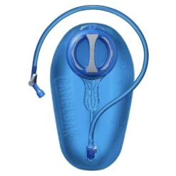 Camelbak Poche à Eau Isotherme Stoaway™ 2 L -Aventure Soldes poche a eau isotherme stoaway 2 l 2